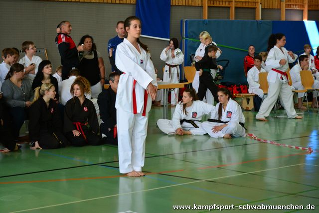 German_Open _Giebelstadt_2014_28.jpg